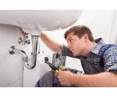 Hire The Best Quality Plumbing Contractor In Houston