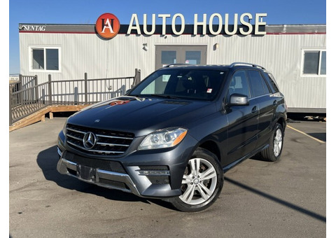Used cars for sale calgary