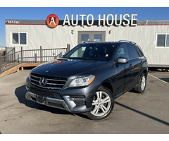 Used cars for sale calgary