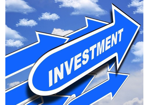 Looking for a Business Partner to join and Invest