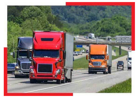 Efficiency Redefined: iTruck Dispatch's Impact on Trucking Company