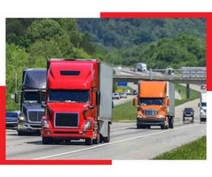 Efficiency Redefined: iTruck Dispatch's Impact on Trucking Company