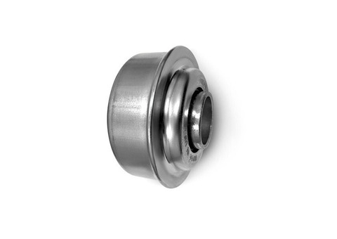 GSE Replacement Parts Ensuring Uninterrupted Aviation Excellence
