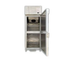 Commercial Kitchen Equipment Manufacturers in Delhi