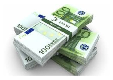 EASY LOAN AND FAST ACCESS LOANS 918929509036