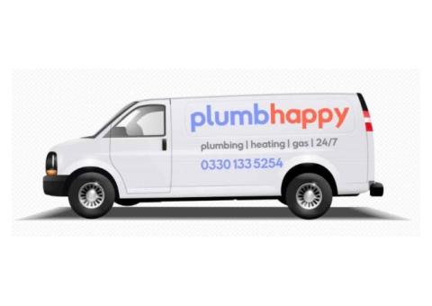 Plumbing & Heating Franchise Opportunity