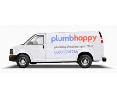 Plumbing & Heating Franchise Opportunity