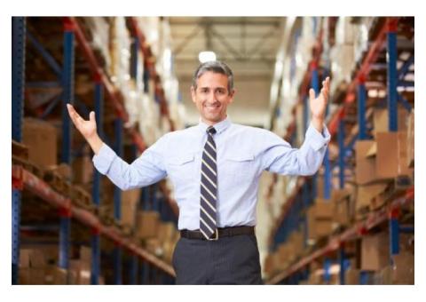 UNSECURED BUSINESS LOANS!