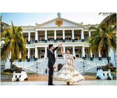 Wedding Photography in Kolkata Ranchi