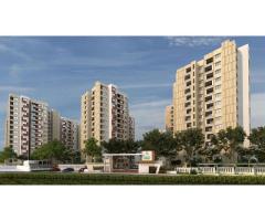 Sumadhura Eden Garden is a Perfect Blend of Nature and Luxury Living