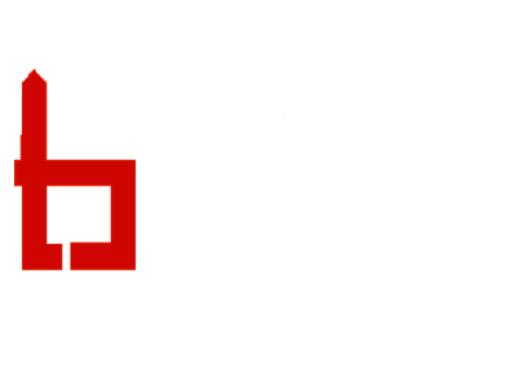 Technoment Digital is a Delhi-based digital marketing.