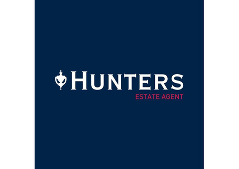 Real Estate Agent Dublin