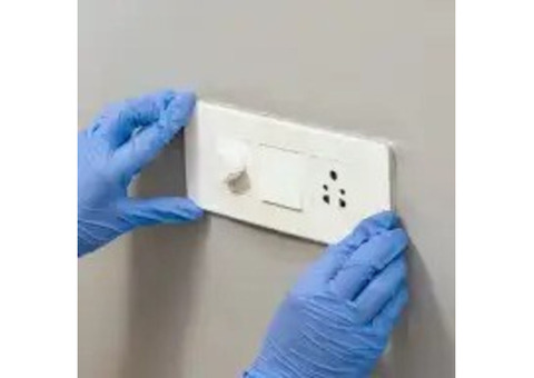 Home Appliance Repair Services in Bangalore