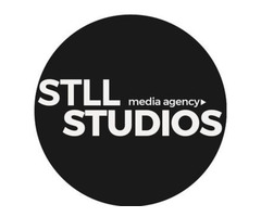 STLL Studios