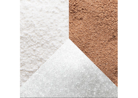 Premium Bulk Organic Maple Syrup Supplier - Maya Gold Trading