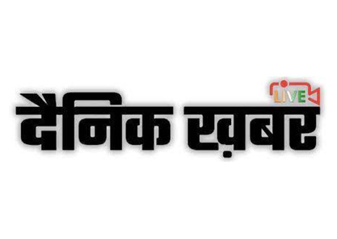Latest cricket news in hindi today