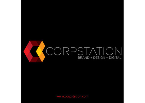 Hosting Services Dubai | Secure Server in Dubai