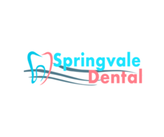 Root Canal in Springvale - Springvale Dental Clinic