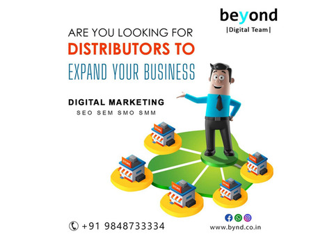 Best Digital Marketing Services In Telangana