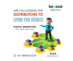 Best Digital Marketing Services In Telangana