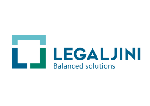 Looking for Business Advisory Services?