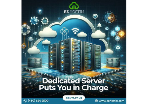 cheap domain registration