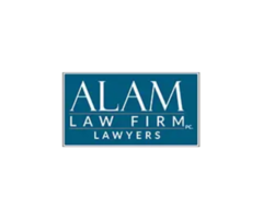 Alam Law Firm Lawyers