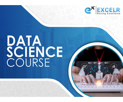 Data Science Course in Chennai