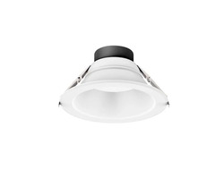 Commercial Led Recessed Lighting