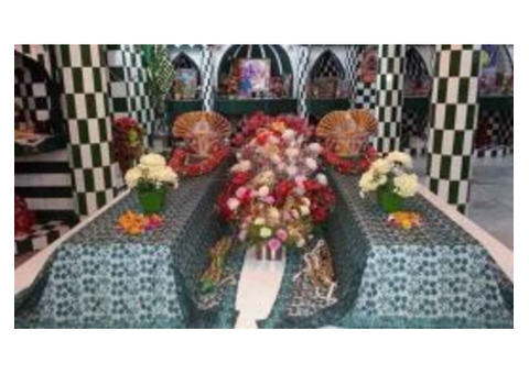Death spells that really work +27 74 116 2667