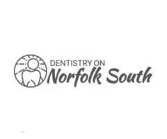 Dentistry on Norfolk South