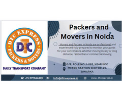 Packers And Movers In Noida,Packing Moving Services