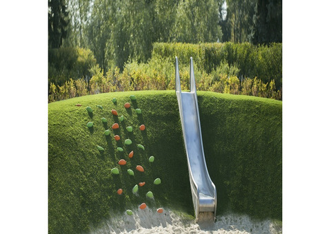 Synthetic Turf Sunshine Coast