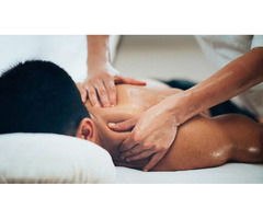 Men's therapies service in banglore