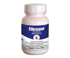 Experience Fast Relief with Fibroid Supplements