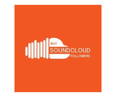 Buy SoundCloud Followers Cheap and Elevate Your Presence