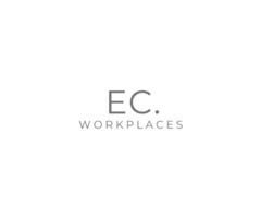 EC.workplaces