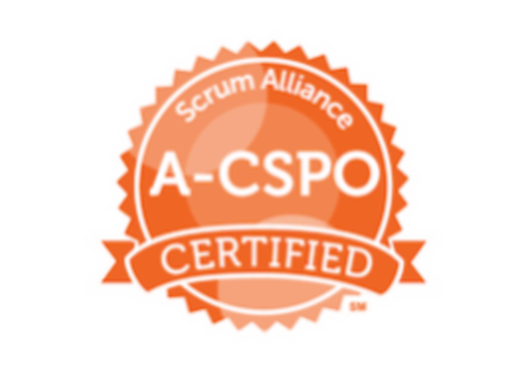 Advanced Certified Scrum Product Owner Course | DailyAgile