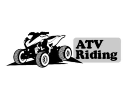 ATV Riding Miami Wynwood