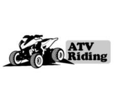 ATV Riding Miami Wynwood