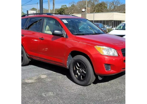 2015 Toyota Highlander For Sale