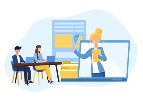 Prepare for JEE Main Excellence with Mumbai's Best Coaching