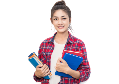 Reach the Pinnacle of Success with Mumbai's Top IITJEE Coaching