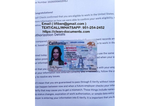Passports, Visas,  ID CARDS, certificates, Diplomas,