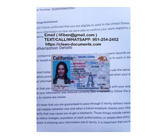 Passports, Visas,  ID CARDS, certificates, Diplomas,