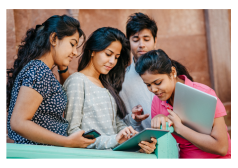 Entrepreneurship in Rural India