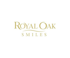 Royal Oak Smiles Dental