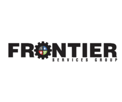 Frontier Services Group 