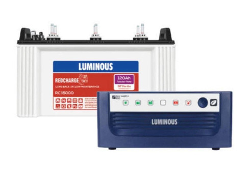 Inverter Stabilizer Service in Banglore