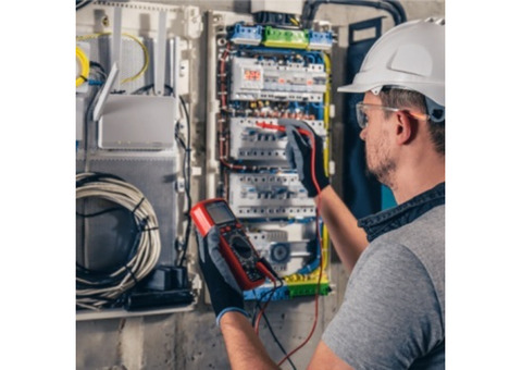 Furnace repair hickory, NC